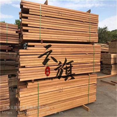 淮北印尼菠蘿格茄工廠專業木材銷售