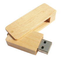 木材銷售的機(jī)遇與挑戰(zhàn)