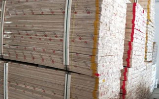 蘇州百年門地木制品廠家直銷 專業木材批發，品質保障